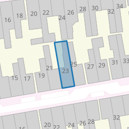 Perceel HDR00-E-3718