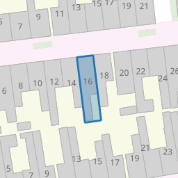 Perceel HDR00-E-3720