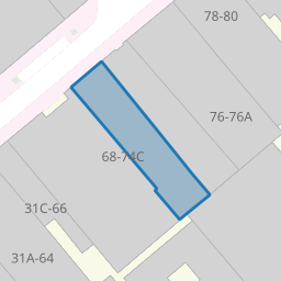 Perceel HDR00-E-3730