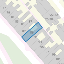 Perceel HDR00-E-3731