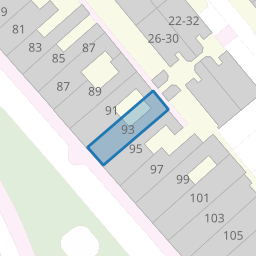 Perceel HDR00-E-3733