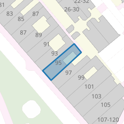 Perceel HDR00-E-3734