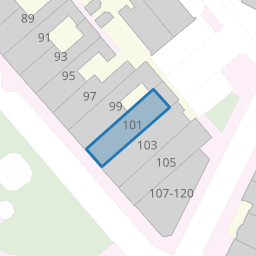 Perceel HDR00-E-3737