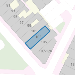 Perceel HDR00-E-3738