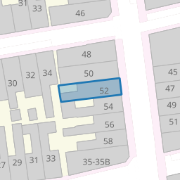 Perceel HDR00-E-3746