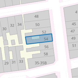 Perceel HDR00-E-3747