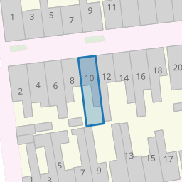 Perceel HDR00-E-3749