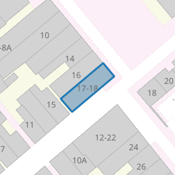 Perceel HDR00-E-3756