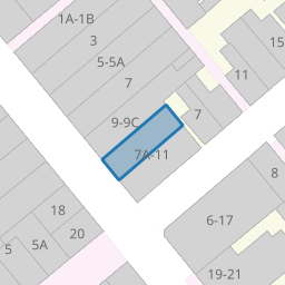 Perceel HDR00-E-3757