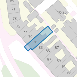 Perceel HDR00-E-3761