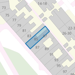 Perceel HDR00-E-3763