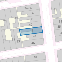 Perceel HDR00-E-3778