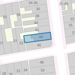 Perceel HDR00-E-3779