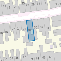 Perceel HDR00-E-3785