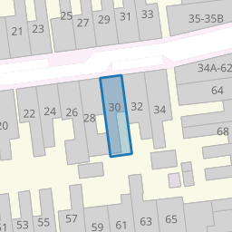 Perceel HDR00-E-3786