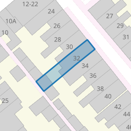 Perceel HDR00-E-3793