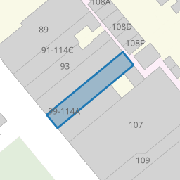 Perceel HDR00-E-3805