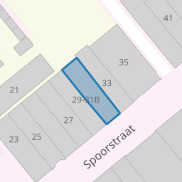 Perceel HDR00-E-3807