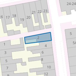 Perceel HDR00-E-3813