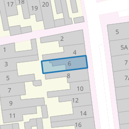 Perceel HDR00-E-3815