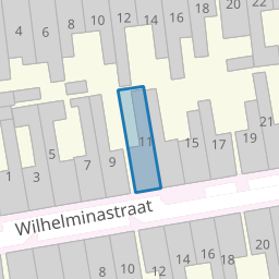 Perceel HDR00-E-3826