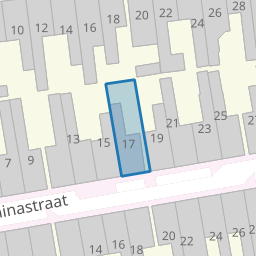 Perceel HDR00-E-3829