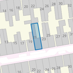 Perceel HDR00-E-3831