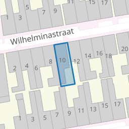 Perceel HDR00-E-3834