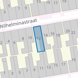 Perceel HDR00-E-3835