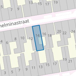 Perceel HDR00-E-3836