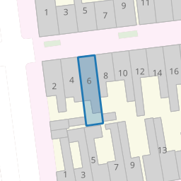 Perceel HDR00-E-3839