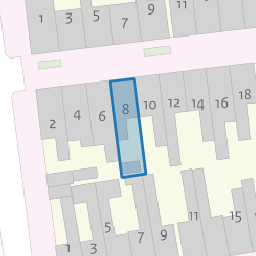 Perceel HDR00-E-3840