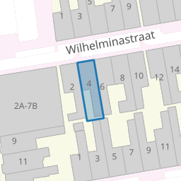 Perceel HDR00-E-3842