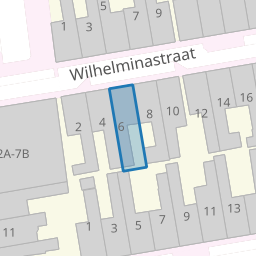 Perceel HDR00-E-3843