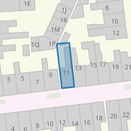 Perceel HDR00-E-3903