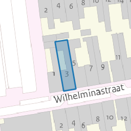 Perceel HDR00-E-3908