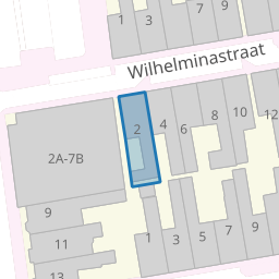 Perceel HDR00-E-3910