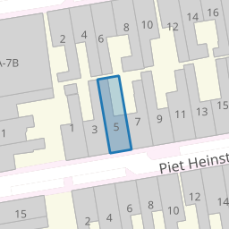 Perceel HDR00-E-3913