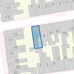 Perceel HDR00-E-3916