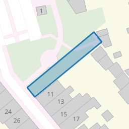 Perceel HDR00-E-3926