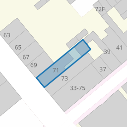 Perceel HDR00-E-3928