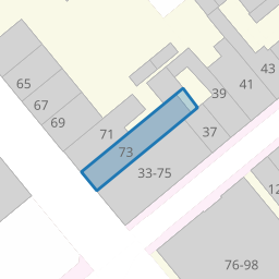 Perceel HDR00-E-3929