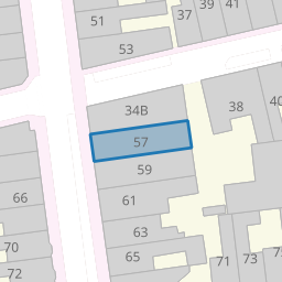 Perceel HDR00-E-3947