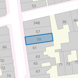 Perceel HDR00-E-3948