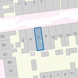 Perceel HDR00-E-3971