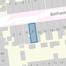 Perceel HDR00-E-3972