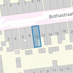 Perceel HDR00-E-3973