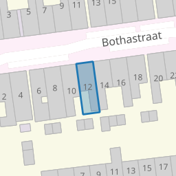 Perceel HDR00-E-3974