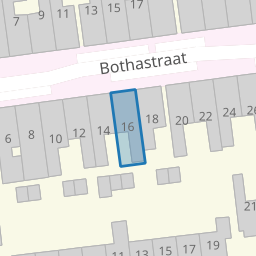 Perceel HDR00-E-3976