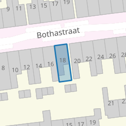 Perceel HDR00-E-3977